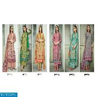 jinaam Soha Wholesale luxury  Ethnic Salwar suits